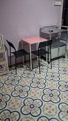 Blk 1 Brickworks Estate (Bukit Merah), HDB 3 Rooms #586277091